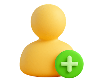 Fusion Trade registration page for creating a trading account