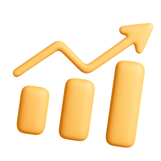 Fusion Trade platform workflow: step-by-step trading process